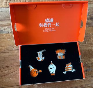 （分類：）位於 。 由 lwm28 提交（商品編號 1408385569，圖片 1）。簡介： 。