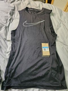 （分類：）位於 。 由 tn610 提交（商品編號 1408349010，圖片 1）。簡介： 。