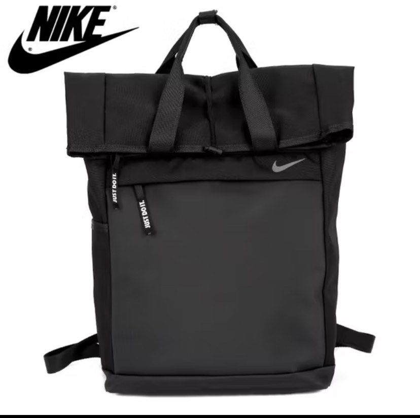 cheap herschel backpack nyc Little America Mid Royal Blue Fjallraven Kanken Activities Color:Lagoon A classic black Herschel