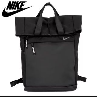(Category: ) located in . Submitted by buysellcloset (Listing ID 1406942322, Image 1). Description: .