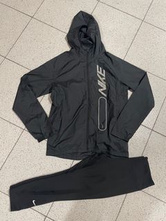 (Category: ) located in . Submitted by epicwater.ab3272 (Listing ID 1408422000, Image 1). Description: .