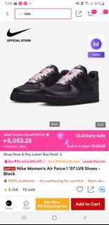 (Category: ) located in . Submitted by veencee (Listing ID 1408313368, Image 1). Description: .