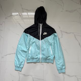SALE Collection item 2