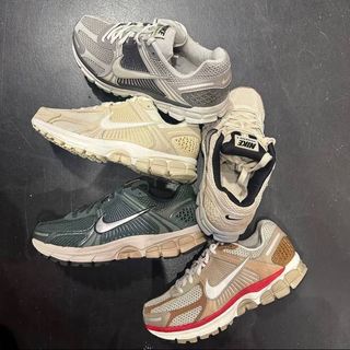 (Category: ) located in . Submitted by solefindsphilippines (Listing ID 1408452535, Image 1). Description: .