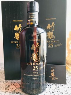 （分類：）位於 。 由 rradon 提交（商品編號 1408375072，圖片 1）。簡介： 。