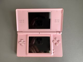 (Category: ) located in . Submitted by pepimiles (Listing ID 1408328987, Image 1). Description: .