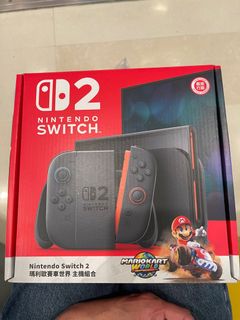 （分類：）位於 。 由 bobopaul 提交（商品編號 1407760657，圖片 1）。簡介： 。