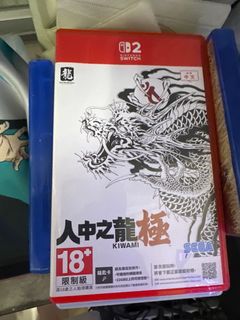 （分類：）位於 。 由 darkoseller 提交（商品編號 1408460066，圖片 1）。簡介： 。