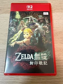 （分類：）位於 。 由 chankamhung 提交（商品編號 1408411465，圖片 1）。簡介： 。