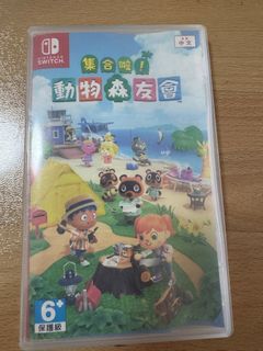 （分類：）位於 。 由 ttt888ppp 提交（商品編號 1408389028，圖片 1）。簡介： 。