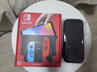 （分類：）位於 。 由 chase0322 提交（商品編號 1408459566，圖片 1）。簡介： 。