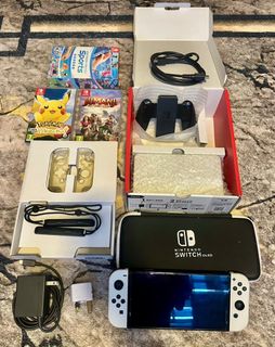(Category: ) located in . Submitted by ghost90 (Listing ID 1408325387, Image 1). Description: .