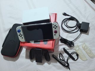 (Category: ) located in . Submitted by jasonlim9293 (Listing ID 1408418887, Image 1). Description: .