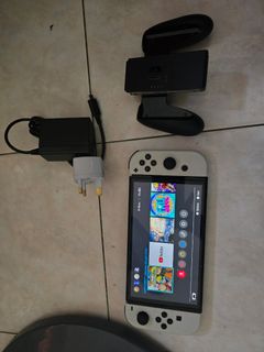 (Category: ) located in . Submitted by impro46 (Listing ID 1408312409, Image 1). Description: .