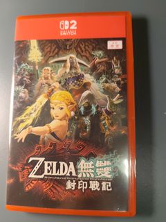 （分類：）位於 。 由 cmike.chan 提交（商品編號 1408456286，圖片 1）。簡介： 。