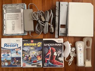 (Category: ) located in . Submitted by qiqada (Listing ID 1408410646, Image 1). Description: .