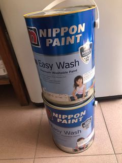 (Category: ) located in . Submitted by josephjasmine (Listing ID 1408311042, Image 1). Description: .