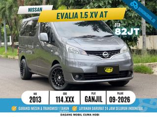 (Kategori: ) berada di . Dikirim oleh dagang_mobil_cuman_hobby (ID iklan 1408423480, Gambar 1). Deskripsi: .