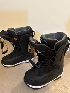 （分類：）位於 。 由 wardrobewolf 提交（商品編號 1408323358，圖片 1）。簡介： 。