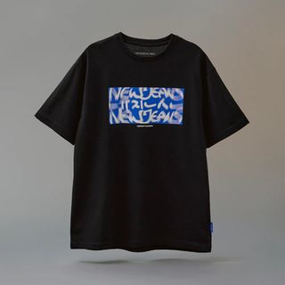 （分類：）位於 。 由 kkcchan11 提交（商品編號 1408436517，圖片 1）。簡介： 。