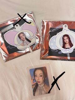 （分類：）位於 。 由 moonbae12 提交（商品編號 1407160537，圖片 1）。簡介： 。