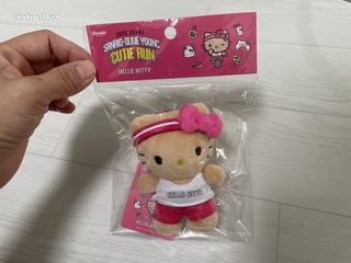由 wuhailey (刊登 ID 1408405857，圖片 1) 提交，位於 的 (類別：)，說明：。
