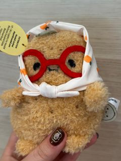 （分類：）位於 。 由 msmoooooo 提交（商品編號 1408396190，圖片 1）。簡介： 。