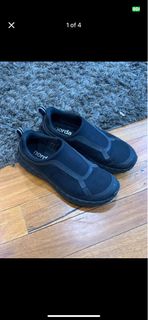 (Category: ) located in . Submitted by Raycheng2003 (Listing ID 1408394716, Image 1). Description: .