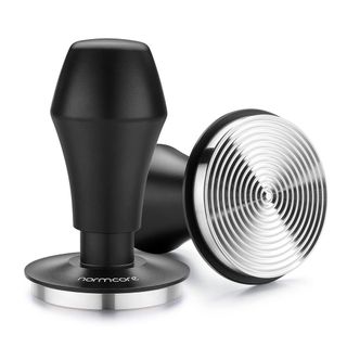 (Category: ) located in . Submitted by instockxhere__ (Listing ID 1408306439, Image 1). Description: .