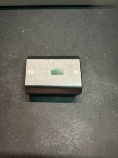 （分類：）位於 。 由 ace1314513 提交（商品編號 1408423994，圖片 1）。簡介： 。