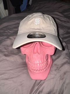 (Category: ) located in . Submitted by jesych (Listing ID 1408422984, Image 1). Description: .