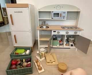 (Category: ) located in . Submitted by chovelle (Listing ID 1408408963, Image 1). Description: .
