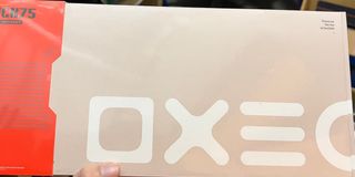 由 aaa_123 (刊登 ID 1408426214，圖片 1) 提交，位於 的 (類別：)，說明：。