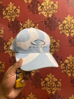(Category: ) located in . Submitted by truerabbit.1cd750 (Listing ID 1408350635, Image 1). Description: .