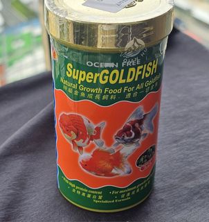(Category: ) located in . Submitted by jacintagoh (Listing ID 1408372071, Image 1). Description: .