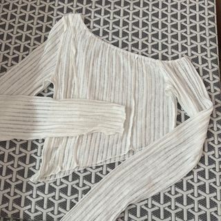 (Category: ) located in . Submitted by kiwees (Listing ID 1408409801, Image 1). Description: .