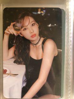 (Category: ) located in . Submitted by lowjiaxing (Listing ID 1408355830, Image 1). Description: .