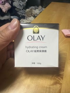 （分類：）位於 。 由 hebewong101 提交（商品編號 1408473659，圖片 1）。簡介： 。