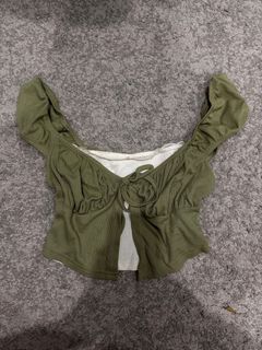 (Category: ) located in . Submitted by leycloset (Listing ID 1408466204, Image 1). Description: .