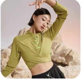 (Category: ) located in . Submitted by maomao1001 (Listing ID 1408370236, Image 1). Description: .