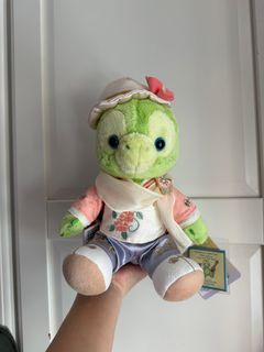 （分類：）位於 。 由 cat343 提交（商品編號 1408495786，圖片 1）。簡介： 。