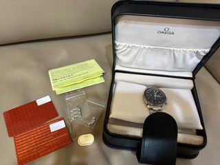 （分類：）位於 。 由 bestsellerman 提交（商品編號 1408415279，圖片 1）。簡介： 。