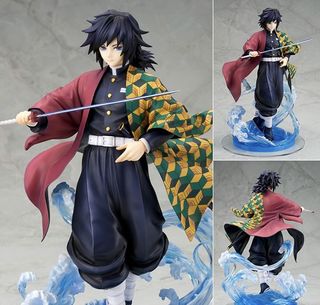 (Category: ) located in . Submitted by shinn_authentic_collectibles (Listing ID 1408350075, Image 1). Description: .