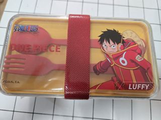 （分類：）位於 。 由 hihican 提交（商品編號 1408419036，圖片 1）。簡介： 。