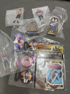 （分類：）位於 。 由 wings222 提交（商品編號 1408420107，圖片 1）。簡介： 。