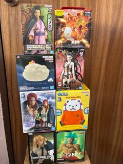 (Category: ) located in . Submitted by dv_kuji (Listing ID 1408327271, Image 1). Description: .