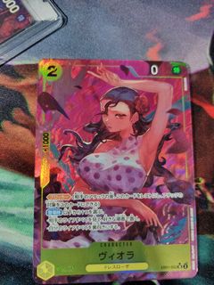 (Category: ) located in . Submitted by drewtcg (Listing ID 1408474217, Image 1). Description: .