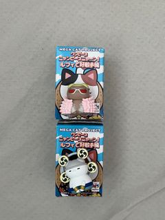 (Category: ) located in . Submitted by yujichan (Listing ID 1408349863, Image 1). Description: .