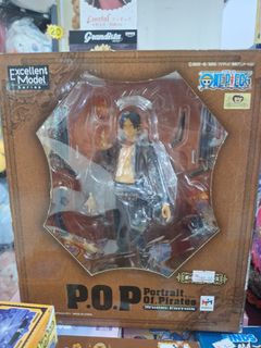 (Category: ) located in . Submitted by narohq (Listing ID 1408368072, Image 1). Description: .