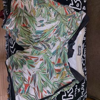 (Category: ) located in . Submitted by rigoutmafia (Listing ID 1408459057, Image 1). Description: .